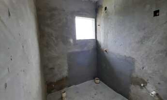 Imagem 6: Sobrado para venda tem 94 metros quadrados com 3 quartos em Nova Palhoça - Palhoça - SC