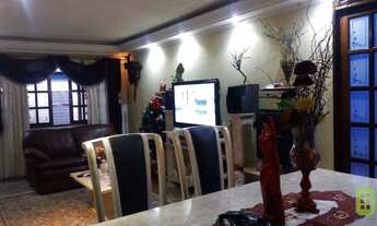 Imagem 6: OPORTUNIDADE! Casa com 3 dormitórios