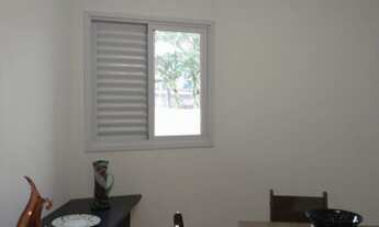 Imagem 6: Casa Maravilhosa no Parque João Ramalho em Santo André - SP