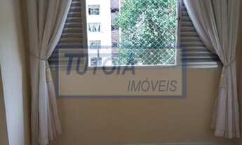 Imagem 5: Lindo Apartamento para Locação na Rua Treze Maio