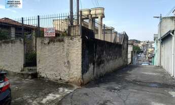 Imagem 2: Casa com 3 quartos a Venda, Jardim Nordeste