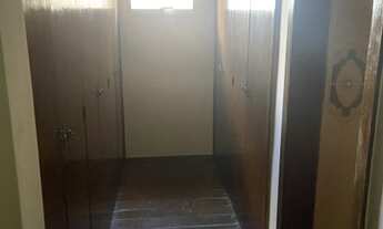 Imagem 3: Apartamento para venda possui 170 metros quadrados com 4 quartos em Sion - Belo Horizonte