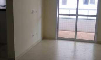 Imagem: Apartamento para venda com 92 metros quadrados