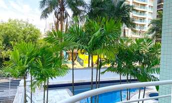 Imagem 7: Apartamento para Comprar, Cambuí, Campinas/SP