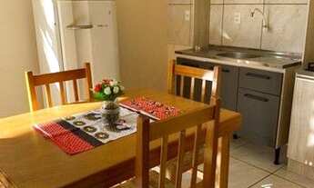 Imagem 2: Quot; Vendo Kitnet em Vitoria