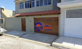 Imagem 1: Casa Comercial Galpão / depósito com 3 vagas na garagem