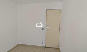 Imagem 7: Apartamento para Venda em Osasco, Bandeiras, 2 dormitórios, 1 banheiro, 1 vaga