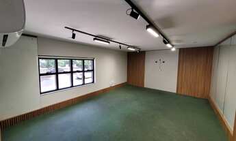 Imagem 6: IMÓVEL DE ALTO PADRÃO PARA LOCAÇÃO NA AVENIDA JESUÍNO MARCONDES MACHADO