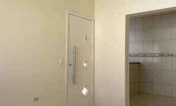 Imagem 3: Casa Nova Carioba