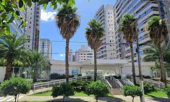 Imagem: RESIDENCIAL SONETO 04 QUARTOS EXCENETE APTO