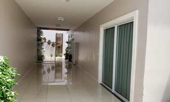 Imagem 3: Casa para venda com 430 metros quadrados com 3 quartos em Coaçu - Fortaleza - CE