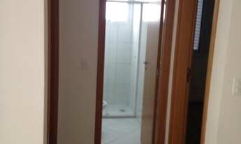 Imagem 6: Santo André - Apartamento Padrão - Vila Metalurgica