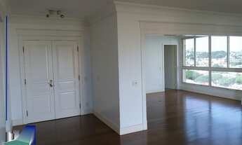 Imagem 6: Apartamento em Ribeirão Preto Aluguel, Locação