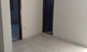 Imagem 6: Alugo quarto centro