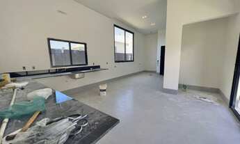 Imagem 4: Casa de condomínio Primor das Torres, à venda