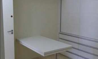 Imagem 6: Kitnet com 1 dormitório, 46 m² - venda por R$ 350.000,00 ou aluguel por R$ 800,00/mês - Ce
