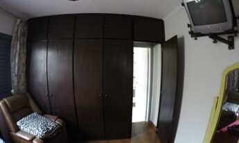 Imagem 7: Casa vendaQuintino Facci I - Ribeirão Preto - SP