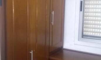 Imagem 5: Apartamentos à venda em Campinas/SP - Compre o seu apartamentos aqui!