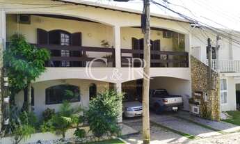 Imagem: Casa - Parque Imperador - Campinas