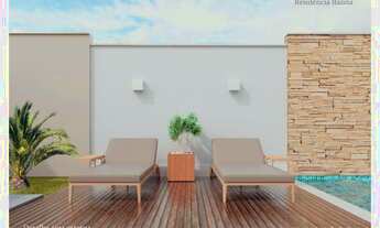 Imagem 5: Casa de 360 metros quadrados no bairro Barra da Tijuca com 4 quartos