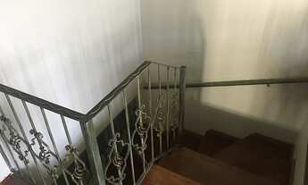 Imagem 6: Casa 04 suítes comercial / residencial à venda no Jardim das Paineiras