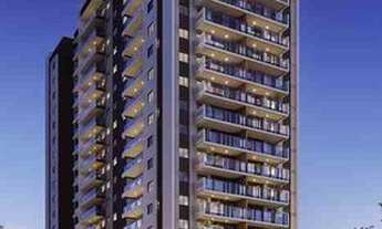 Imagem 2: Apartamento com 3 quartos em Recreio dos Bandeirantes - Rio de Janeiro - RJ