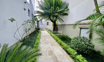 Imagem 7: Apartamento à venda, 2 quartos, 1 vaga, Vila Mariana - São Paulo/SP