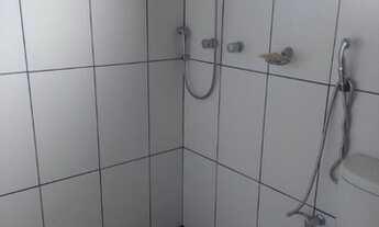 Imagem 3: Casa com 4 dormitórios à venda, 265 m² por R$ 380.000 - Jardim São Judas Tadeu - Campinas