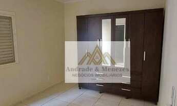 Imagem 4: Ribeirão Preto - Apartamento Padrão - Jardim Macedo