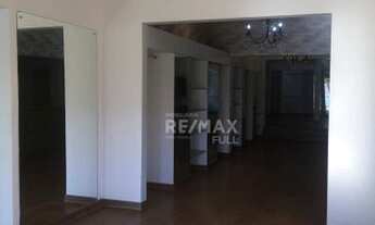 Imagem 6: Salão para alugar, 200 m² por R$ 7.000,00/mês - Centro - Ribeirão Preto/SP