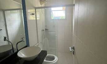 Imagem 7: Casa com 5 dormitórios à venda, 250 m² por R$ 1.300.000,00 - Canto do Forte - Praia Grande