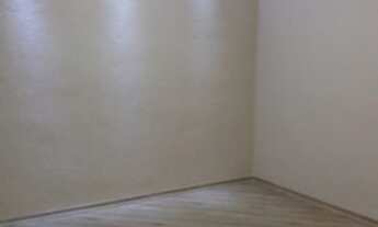 Imagem 4: Apartamento para venda tem 73 metros quadrados com 3 quartos em Vila Helena - Santo André