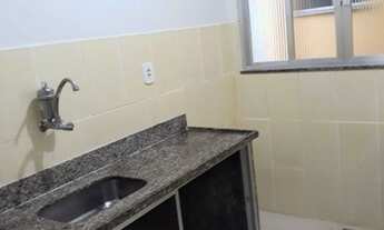 Imagem 7: Alugo Apart .lindinho 2 q, rua Ápia 533/201 fds