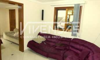 Imagem 2: Casa para Locação e Venda no Vila Maria Eugênia em Campinas/SP!