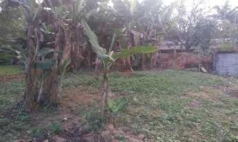 Imagem 5: Area para Venda Av. Paulo Guilguer Reimberg