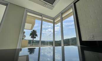 Imagem 4: Casa para venda possui 435m2 com 4 quartos