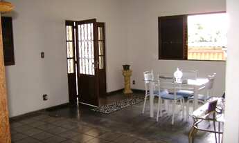 Imagem 5: Casa à venda, 3 quartos, 1 suíte, 4 vagas, Alípio de Melo - Belo Horizonte/MG