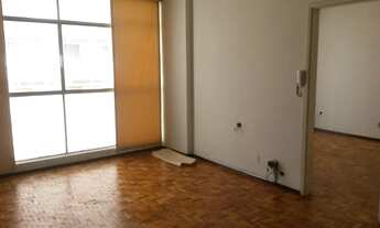 Imagem 2: Sala - Centro - Campinas