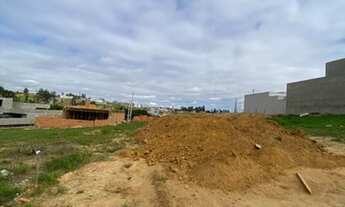 Imagem 2: Terreno - Vila Rubens - Indaiatuba