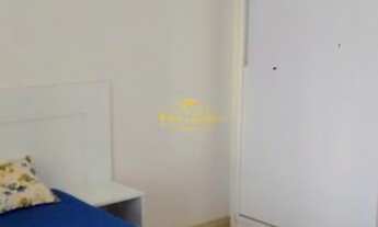 Imagem 3: Excelente Apartamento no Centro de Santo André - SP