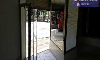 Imagem 4: Salas Comerciais para alugar em Campinas/SP - Alugue o seu salas comerciais aqui!