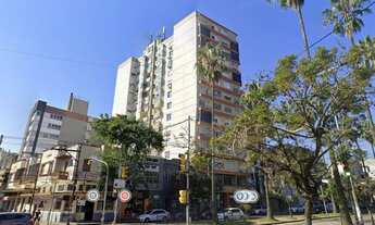 Imagem 3: Apartamento | 80m² | Edifício Jane