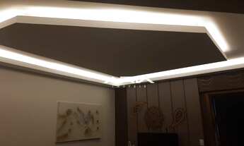 Imagem 3: Apartamento 3 quartos, 1 suíte no Vivere Palhano, Gleba Palhano - Londrina/PR