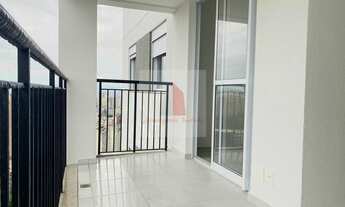 Imagem 6: Apartamento à venda no bairro Consolação - São Paulo/SP