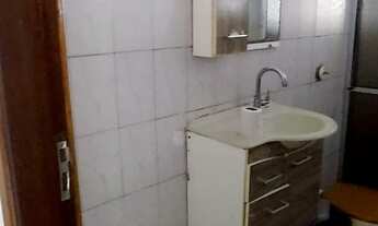 Imagem 3: LOCAÇÃO COML - Edicula 300 m2, com 2 quartos em Vila Mirim - Praia Grande - SP