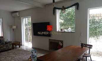 Imagem 4: Pelotas - Casa Padrão - Centro