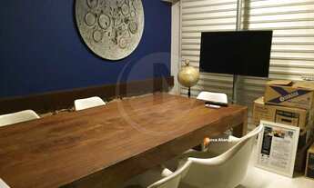 Imagem 7: Rio de Janeiro - Casa Padrão - Botafogo