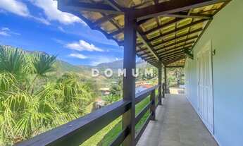 Imagem 5: Casa - Araras - Petrópolis