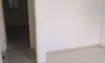 Imagem 7: Apartamento em Santo André