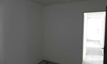 Imagem: APARTAMENTO- 3 QUARTOS - PROOST DE SOUZA